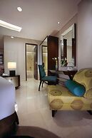 The Grove Suites by Grand Aston