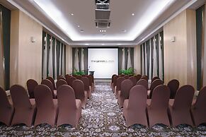 The Grove Suites by Grand Aston