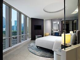The Grove Suites by Grand Aston