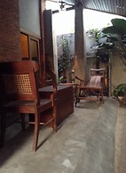 Chiang Maan Residence