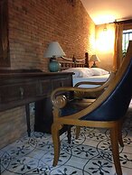 Chiang Maan Residence
