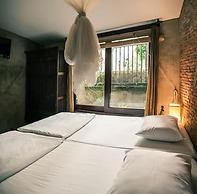 Chiang Maan Residence