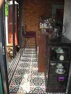 Chiang Maan Residence