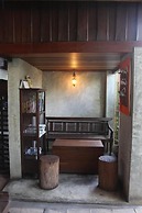 Chiang Maan Residence
