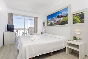 Hostal Molins Park