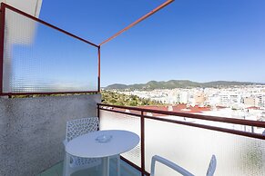 Hostal Molins Park