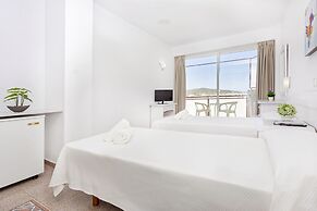 Hostal Molins Park