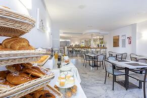 Hostal Molins Park