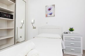 Hostal Molins Park