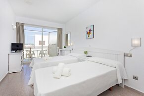 Hostal Molins Park
