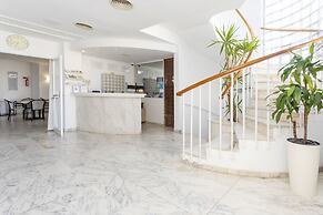 Hostal Molins Park