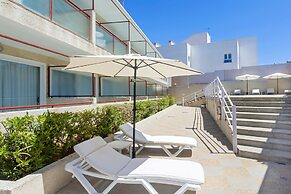 Hostal Molins Park