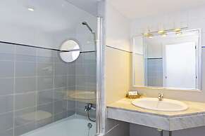 Hostal Molins Park