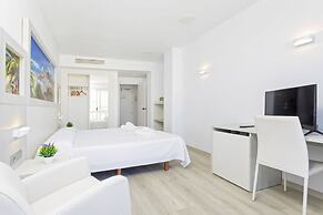 Hostal Molins Park