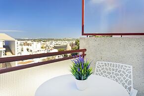 Hostal Molins Park
