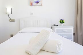 Hostal Molins Park