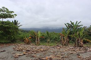 Villas de Oros
