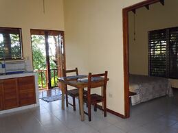 Villas de Oros