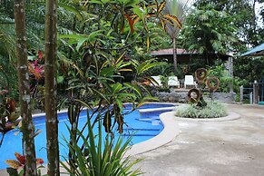 Villas de Oros