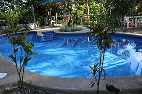 Villas de Oros