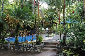 Villas de Oros