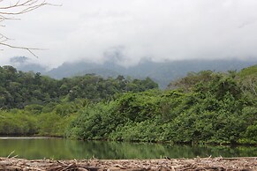Villas de Oros