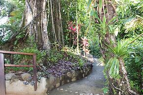 Villas de Oros