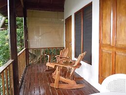 Villas de Oros