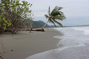 Villas de Oros
