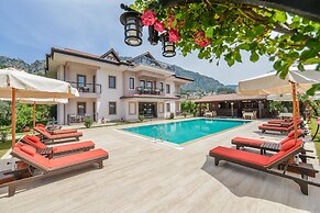 Göcek Arion Hotel