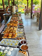 Göcek Arion Hotel