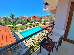 Göcek Arion Hotel