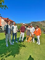 Göcek Arion Hotel