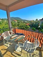 Göcek Arion Hotel