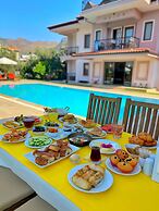 Göcek Arion Hotel