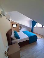 Göcek Arion Hotel