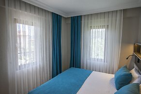 Göcek Arion Hotel