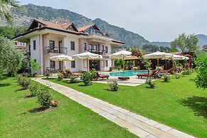 Göcek Arion Hotel