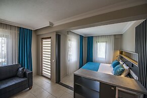 Göcek Arion Hotel