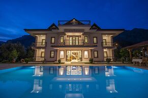 Göcek Arion Hotel