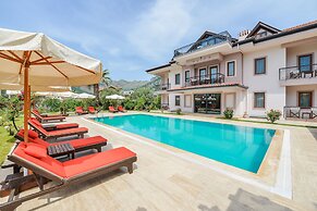 Göcek Arion Hotel