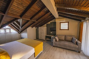 Göcek Arion Hotel