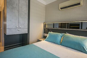 Göcek Arion Hotel