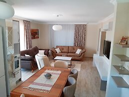 Göcek Arion Hotel