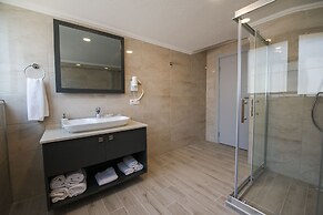 Göcek Arion Hotel