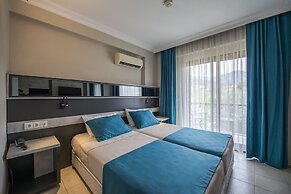 Göcek Arion Hotel