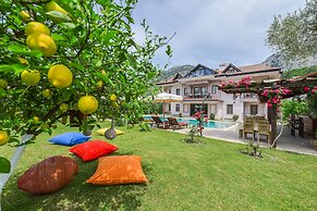 Göcek Arion Hotel