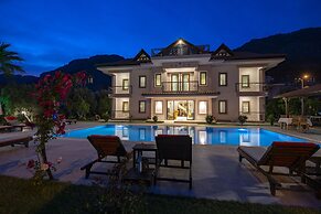 Göcek Arion Hotel