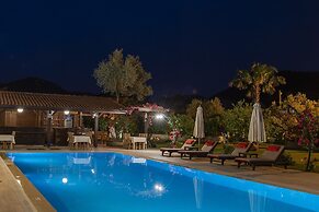 Göcek Arion Hotel