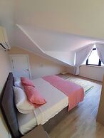 Göcek Arion Hotel